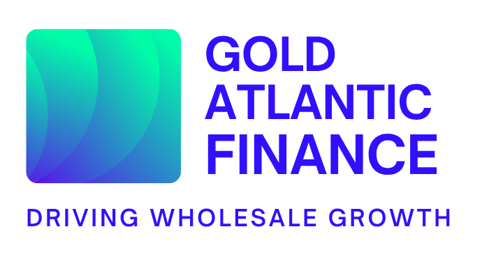 GA Finance Logo (700 x 372 piksel)